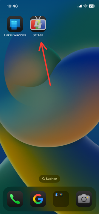 image.thumb.png.4b84c74f160e90560bf9bf0cc7f0378d.png