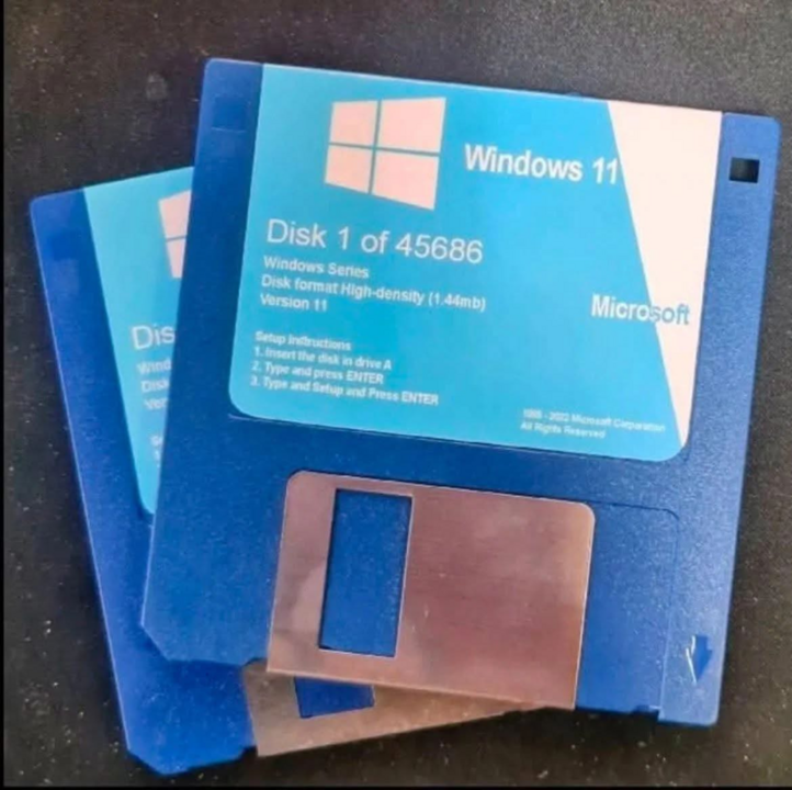 image.thumb.png.9ffd8323a85edebee6bbff6715db4674.png