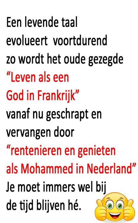 levenalseengodinFrankrijk.thumb.jpg.a61da809120441a2a9536c016286fdd1.jpg
