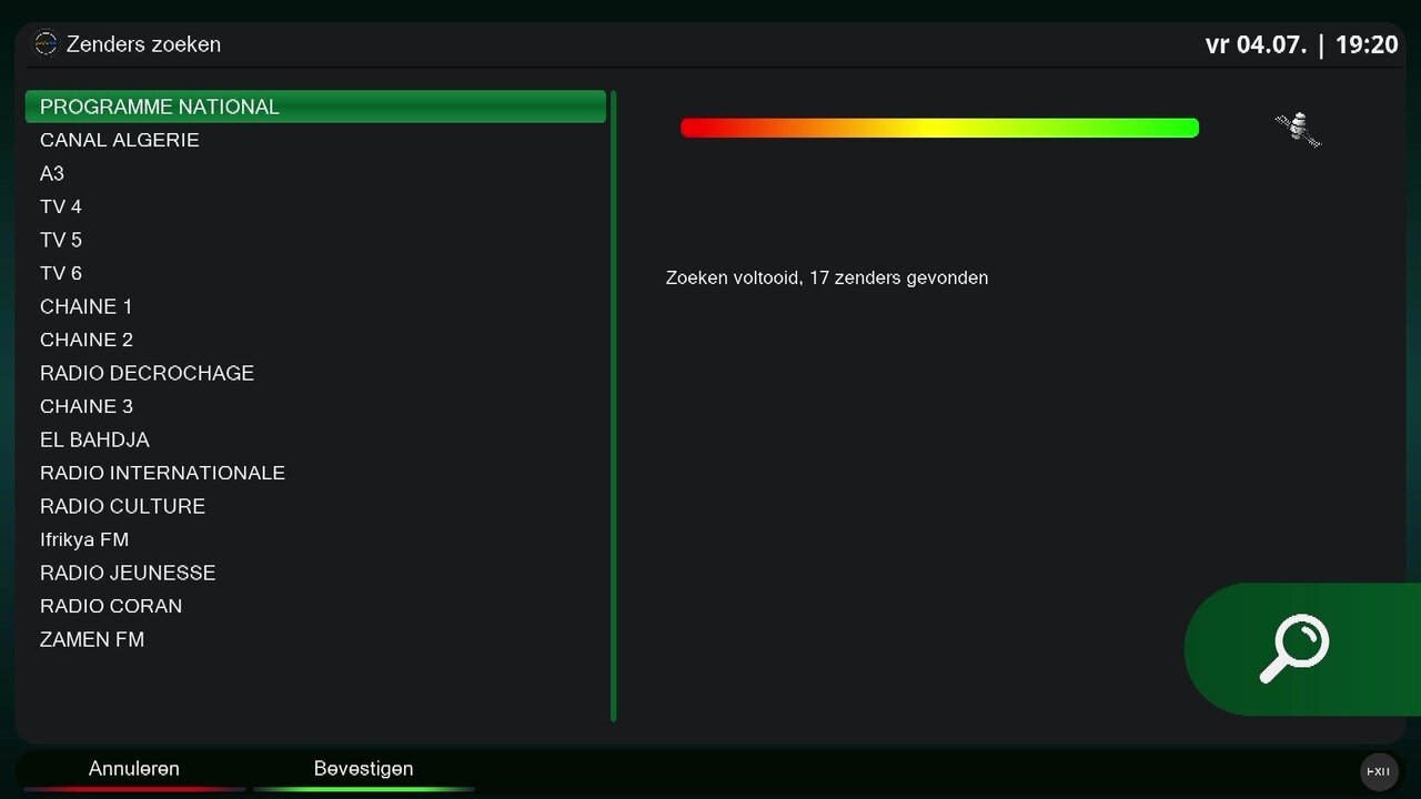 screenshot_20250704192013.jpg