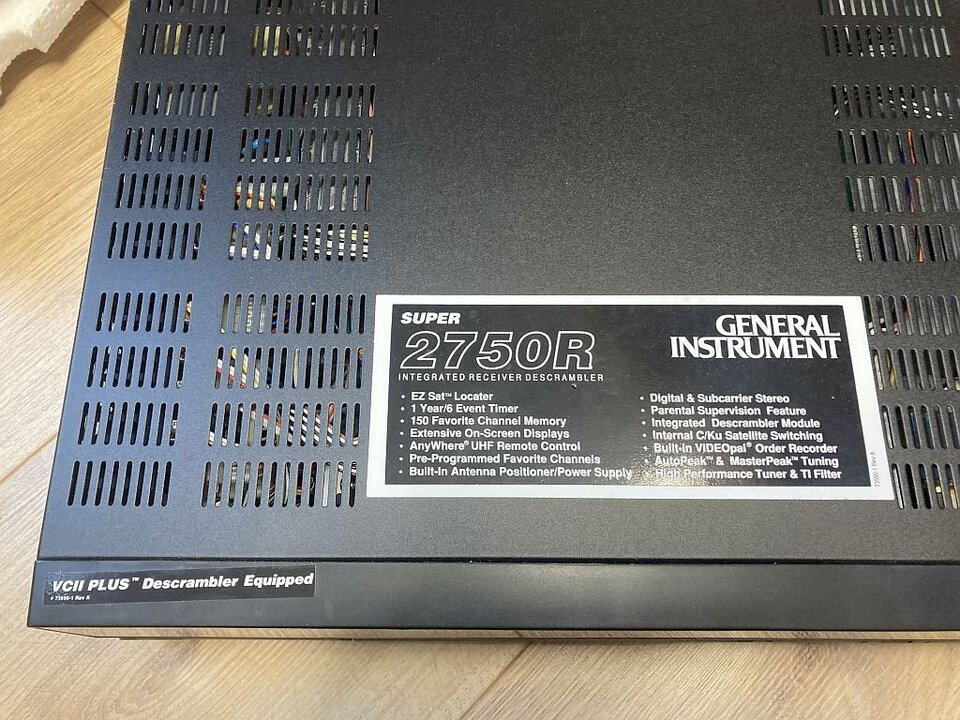 top label.jpg