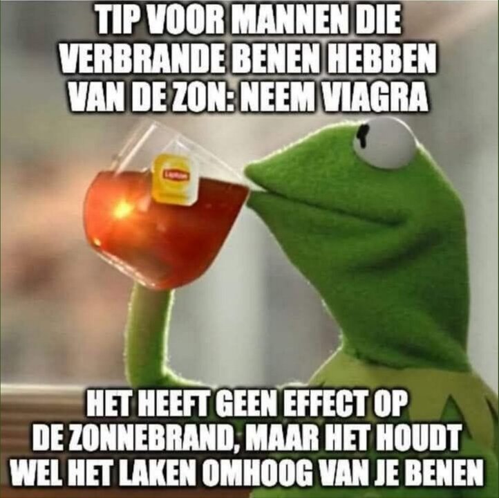 verbrandebenen.thumb.jpg.747b0c046060e711075802855b56b17e.jpg