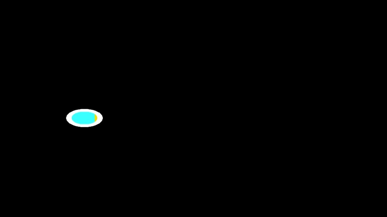 vlcsnap-2025-07-03-22h40m16s349.jpg
