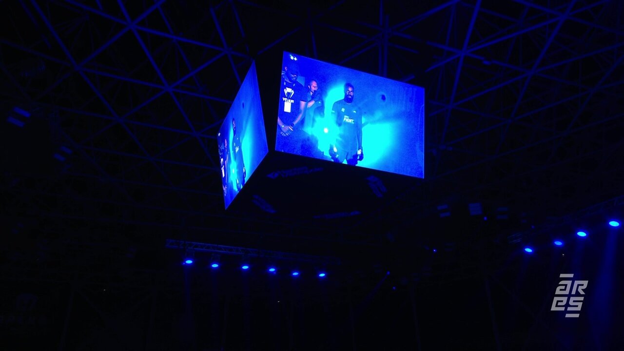 vlcsnap-2025-07-04-21h51m10s101.jpg
