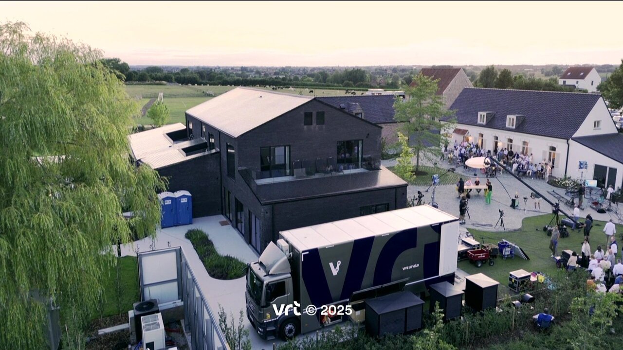 vlcsnap-2025-07-04-21h56m01s948.jpg