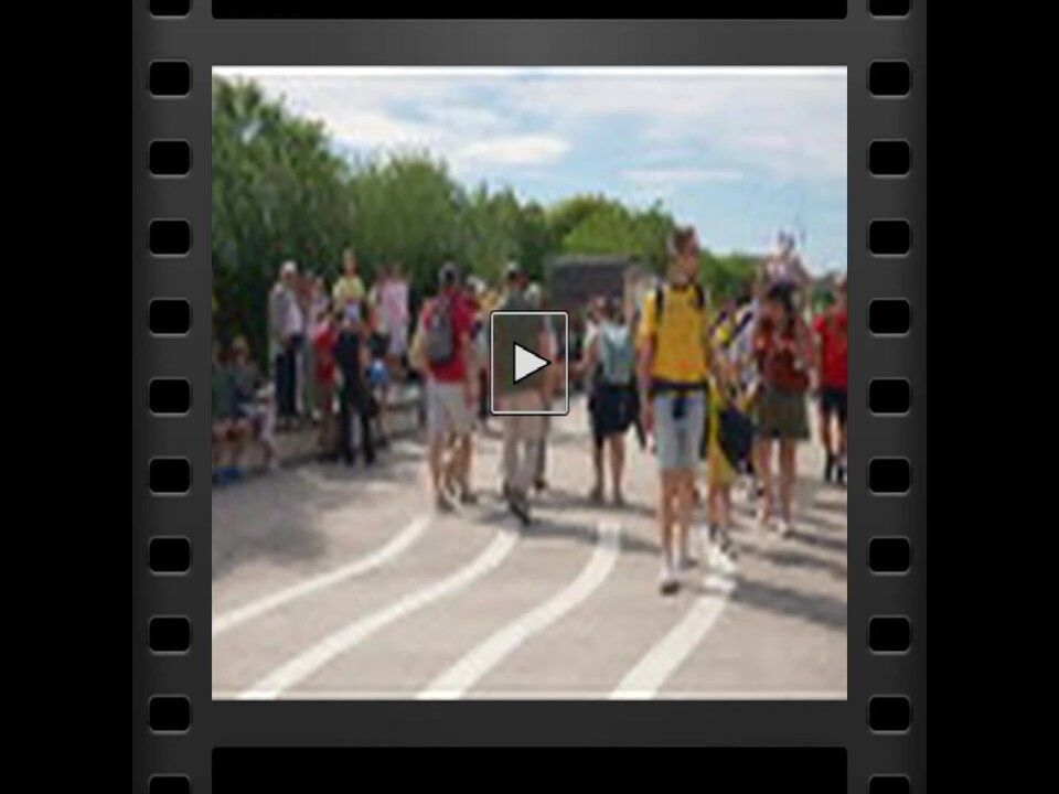vlcsnap-2025-07-05-11h35m44s139.jpg