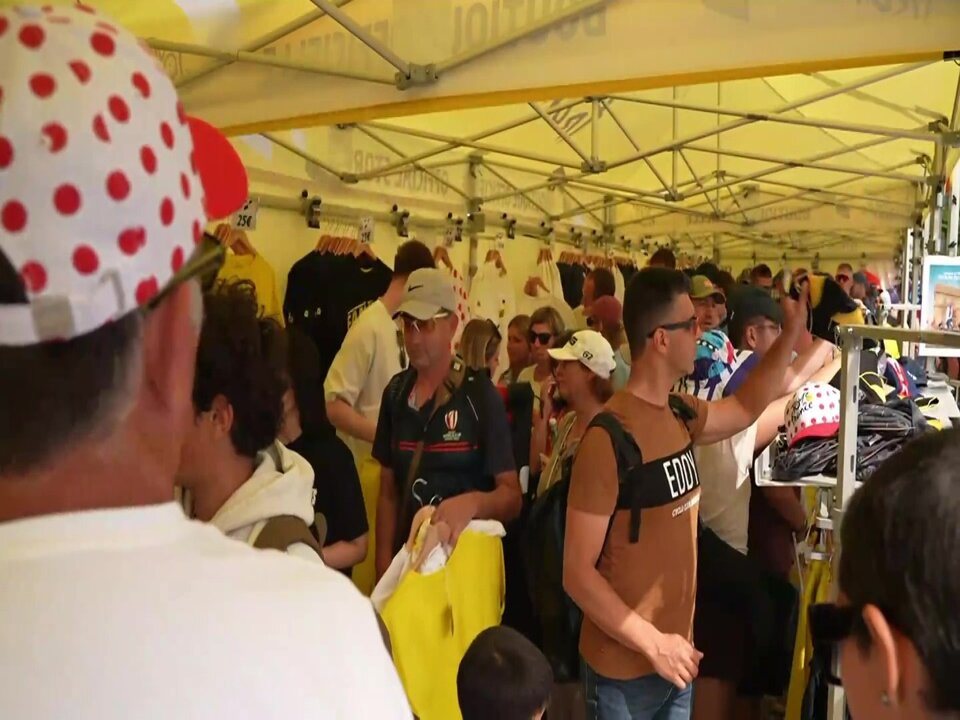 vlcsnap-2025-07-05-11h43m22s937.jpg