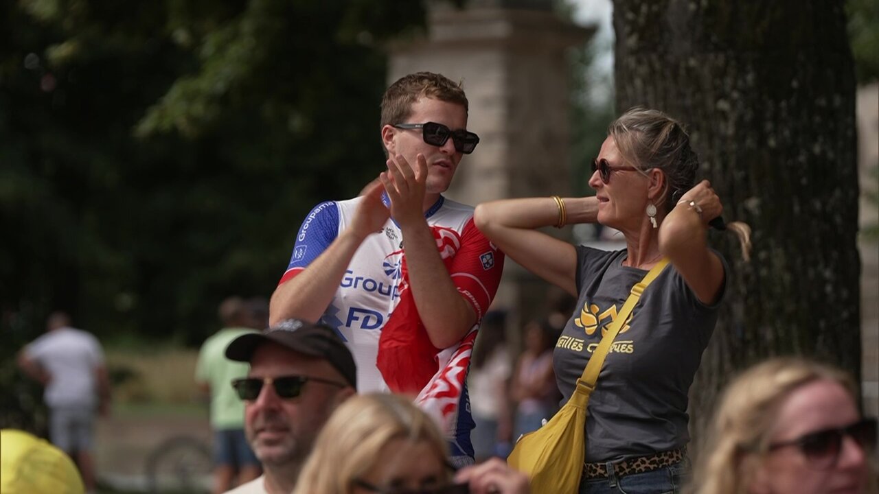 vlcsnap-2025-07-05-12h49m29s626.jpg
