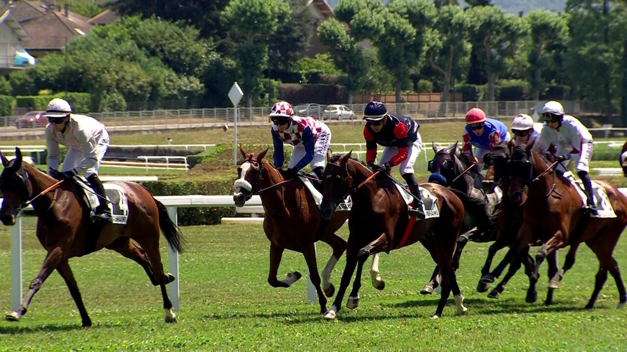 vlcsnap-2025-07-05-14h39m36s955.jpg