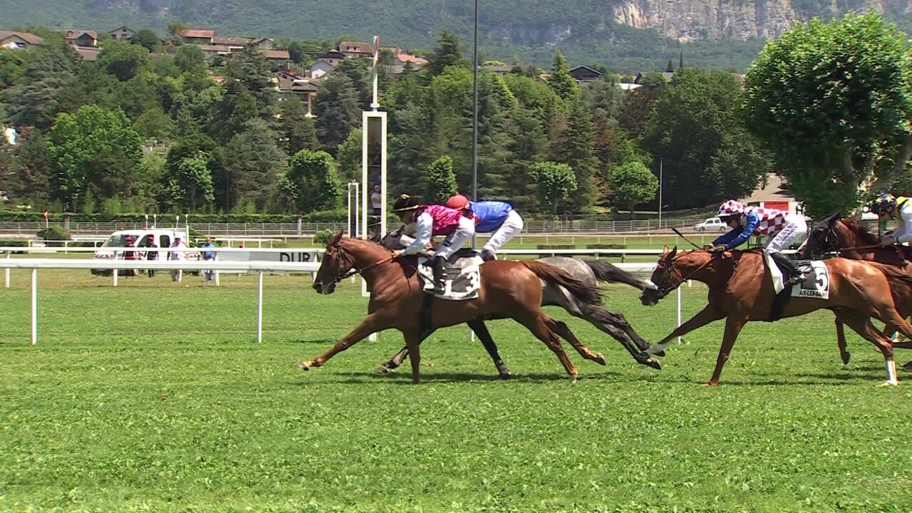 vlcsnap-2025-07-05-14h40m50s920.jpg