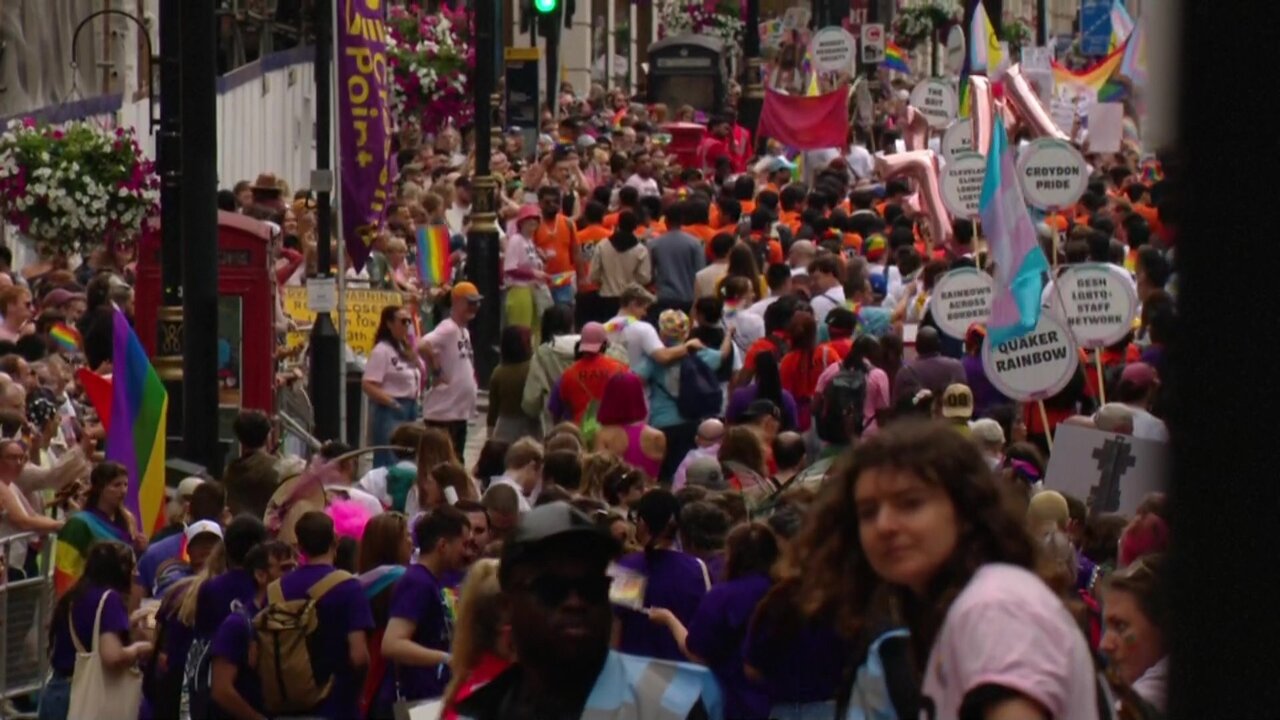 vlcsnap-2025-07-05-14h41m57s611.jpg
