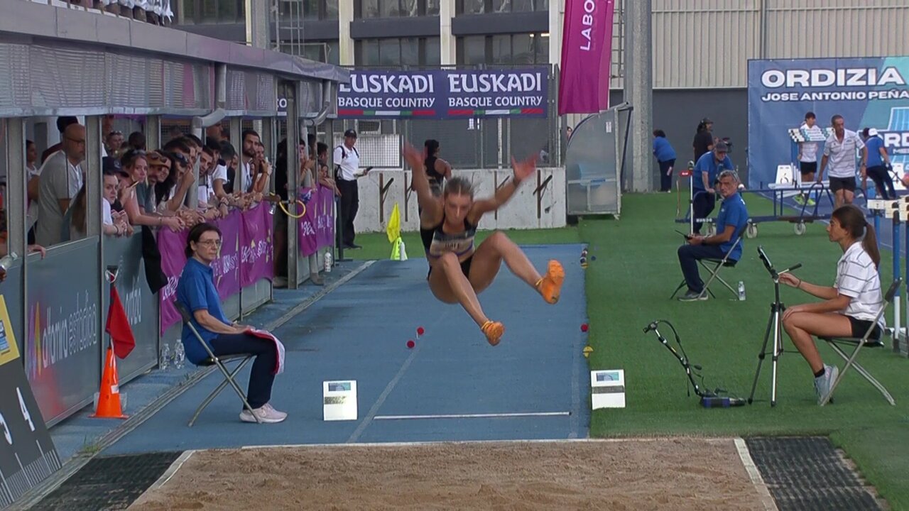 vlcsnap-2025-07-05-21h37m36s328.jpg