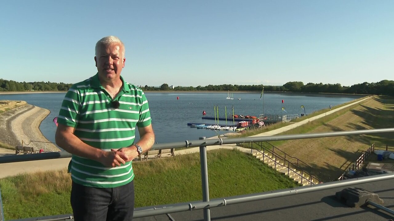 vlcsnap-2025-07-10-20h13m22s177.jpg