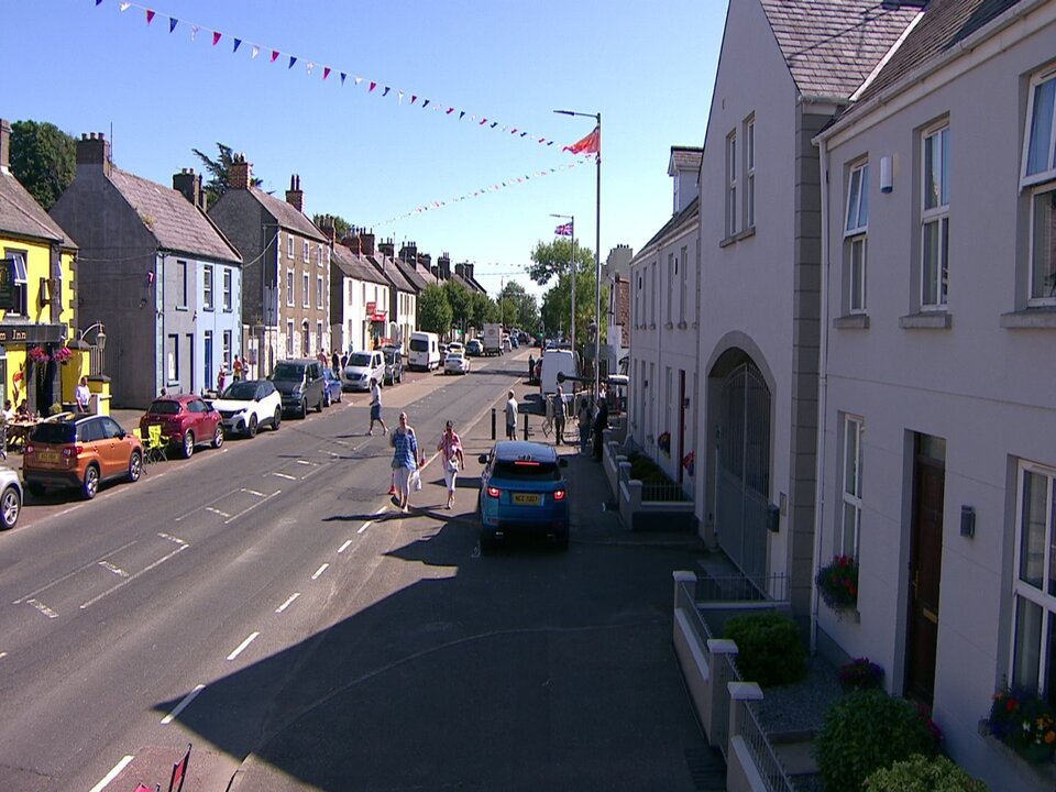 vlcsnap-2025-07-12-11h35m38s893.jpg