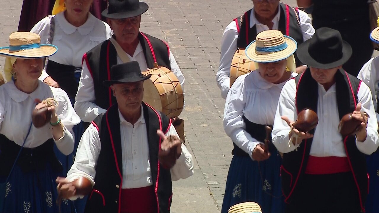 vlcsnap-2025-07-13-15h14m12s029.jpg