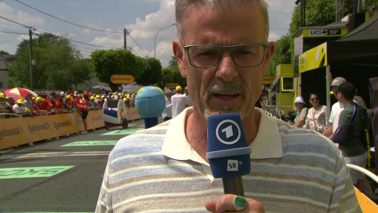 vlcsnap-2025-07-13-15h16m43s164.jpg