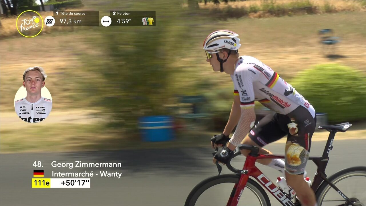 vlcsnap-2025-07-13-15h19m01s395.jpg