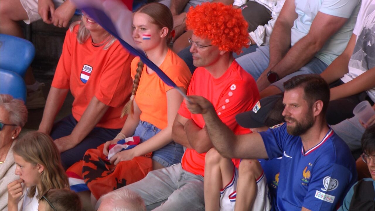 vlcsnap-2025-07-13-21h23m23s748.jpg
