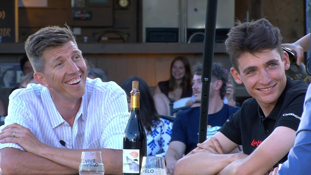 vlcsnap-2025-07-13-21h26m09s796.jpg