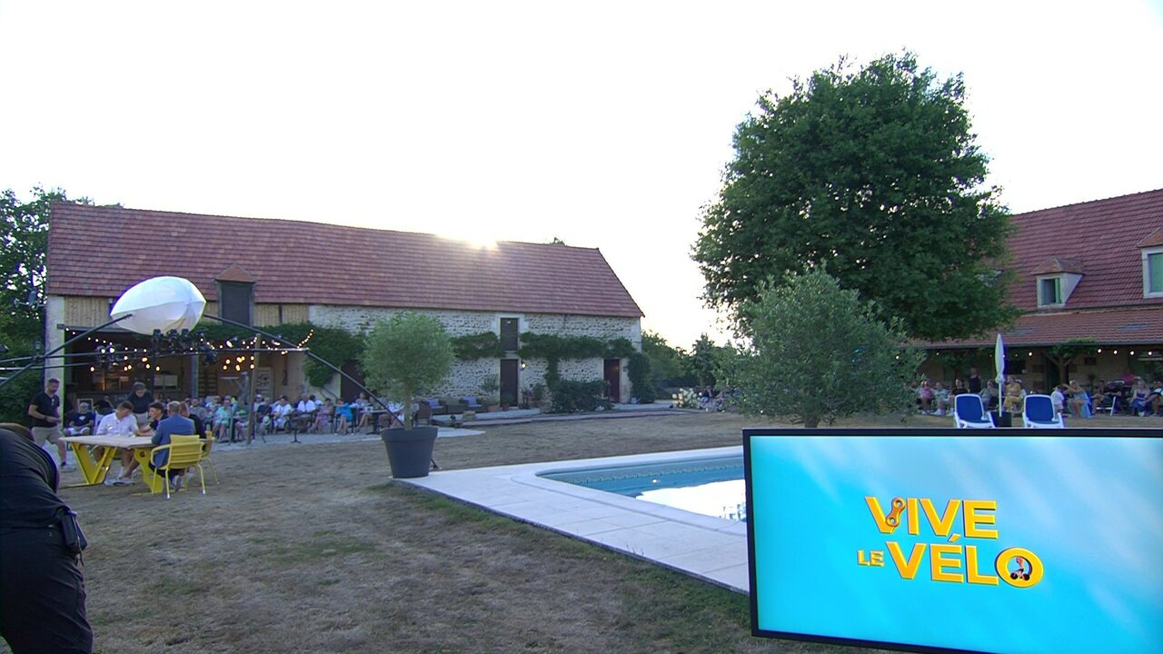 vlcsnap-2025-07-13-21h26m18s329.jpg