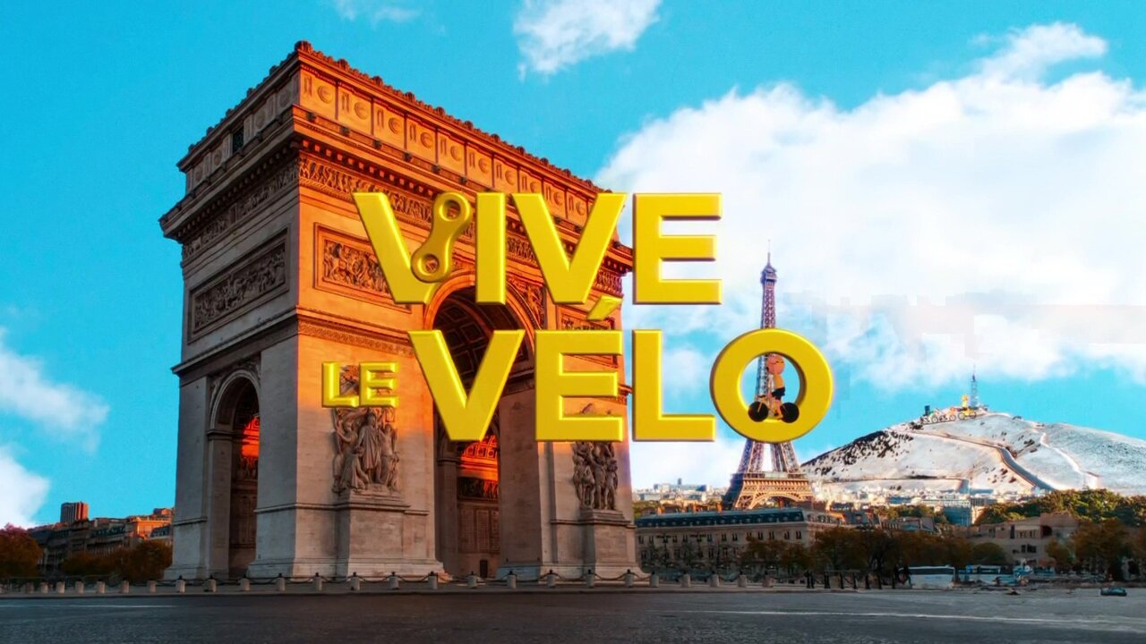 vlcsnap-2025-07-13-21h28m11s688.jpg