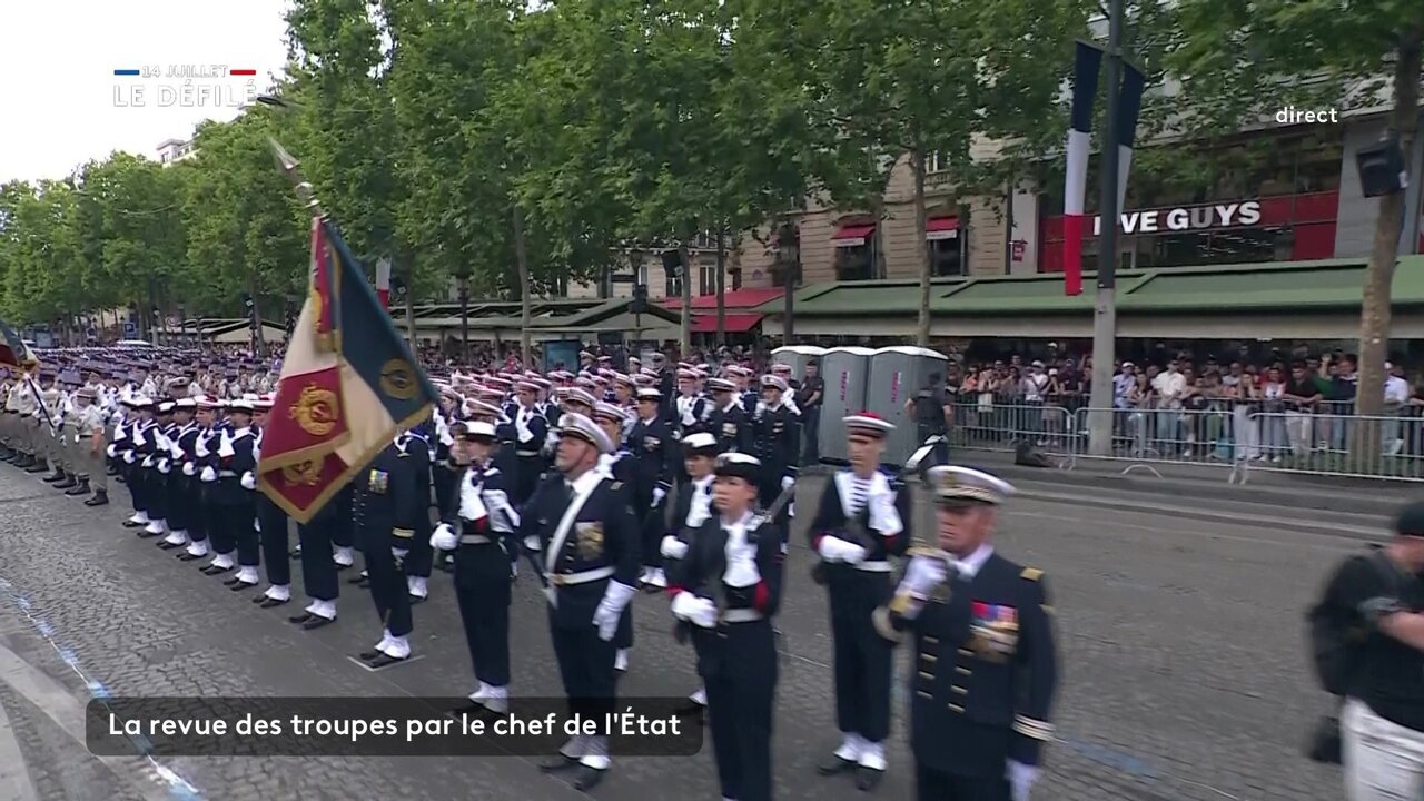 vlcsnap-2025-07-14-10h28m24s459.jpg