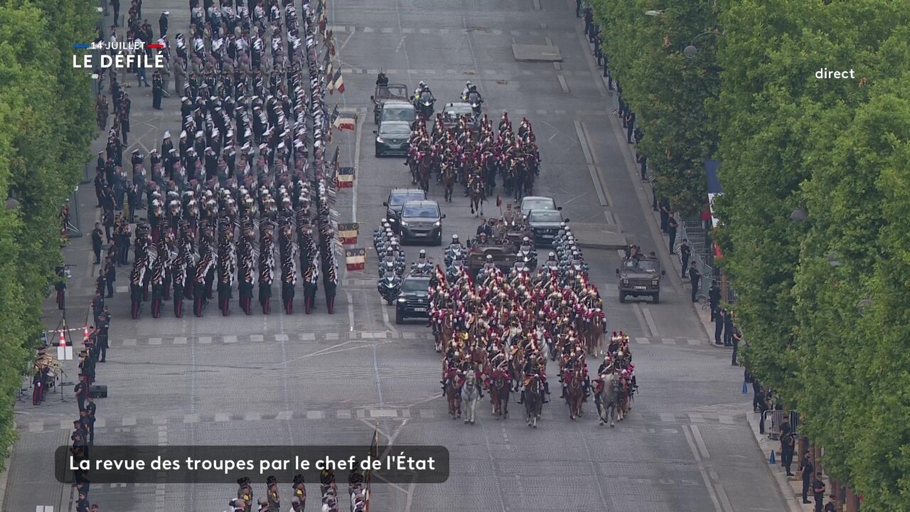 vlcsnap-2025-07-14-10h29m04s184.jpg