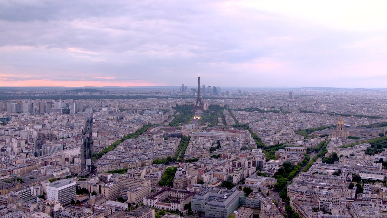 vlcsnap-2025-07-14-21h16m47s634.jpg