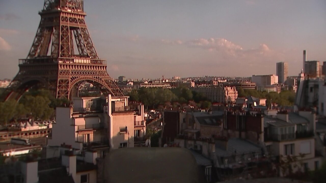 vlcsnap-2025-07-14-21h17m53s961.jpg