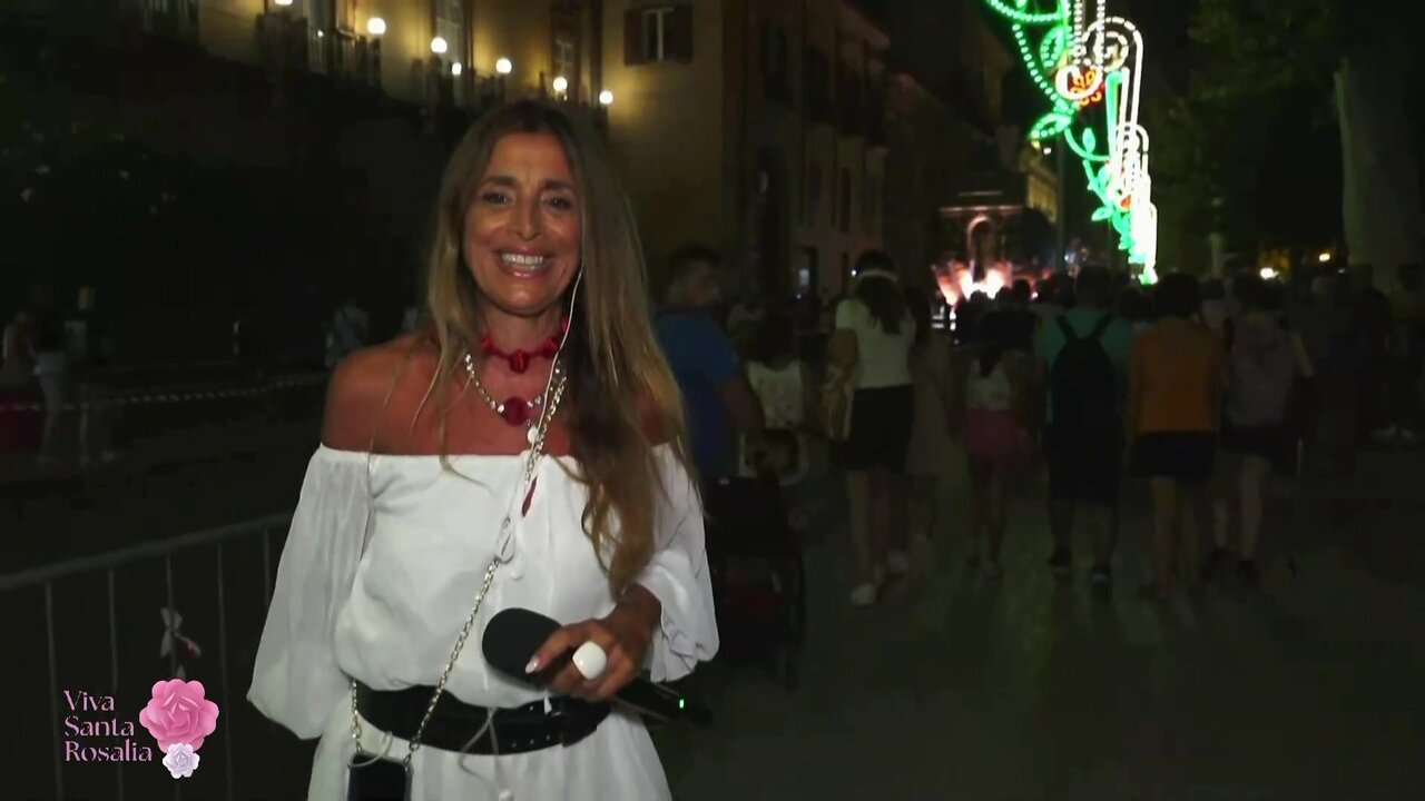 vlcsnap-2025-07-14-21h57m15s023.jpg