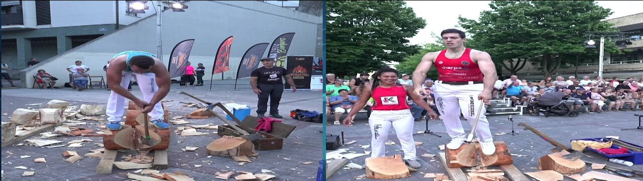 vlcsnap-2025-07-16-21h10m05s742.jpg