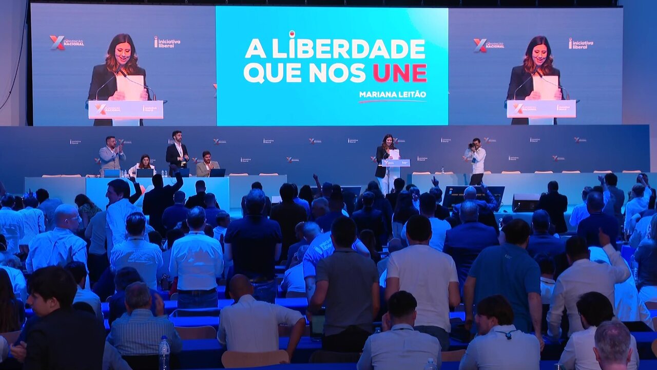 vlcsnap-2025-07-19-13h16m14s383.jpg