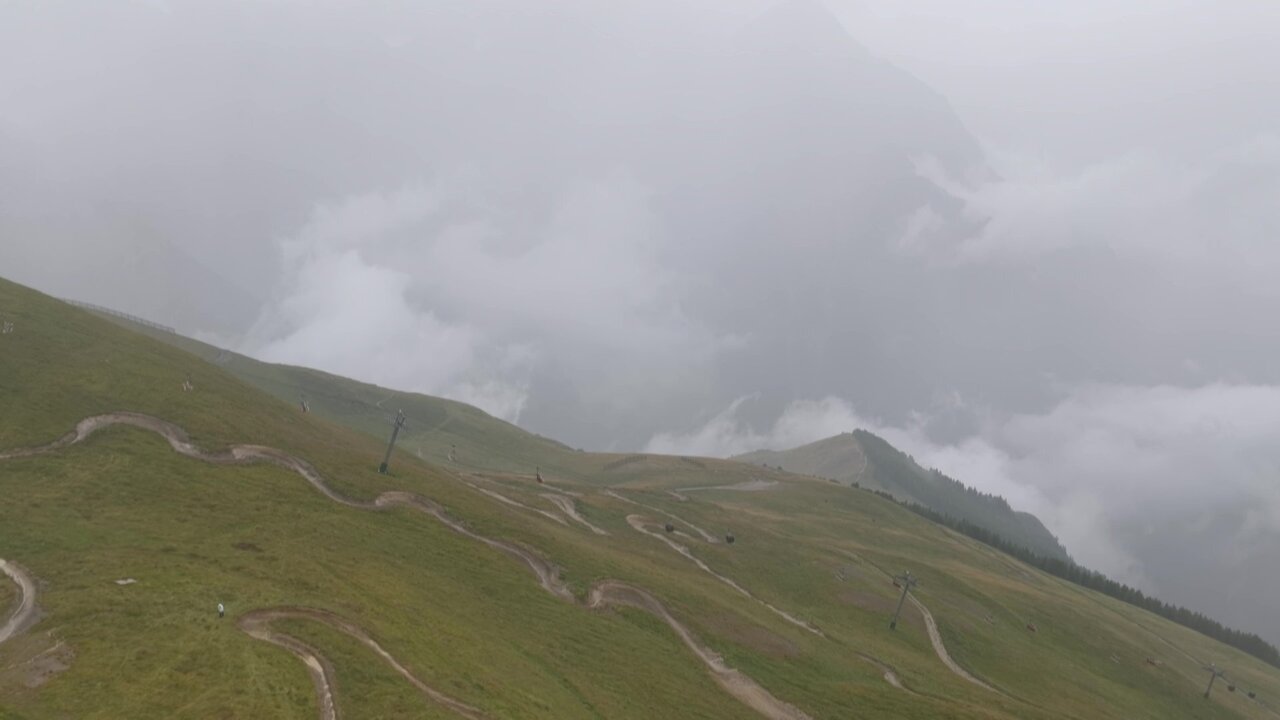 vlcsnap-2025-07-19-13h16m40s455.jpg