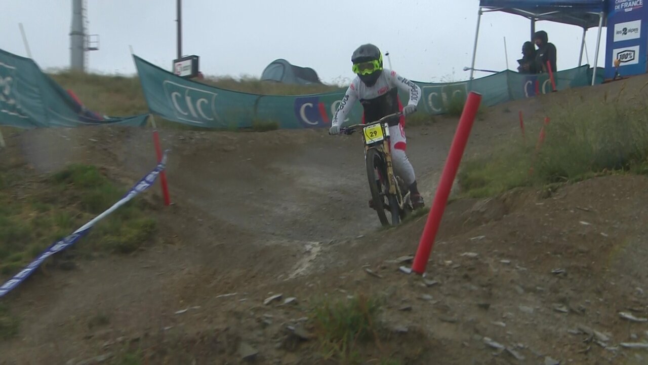 vlcsnap-2025-07-19-13h17m13s024.jpg
