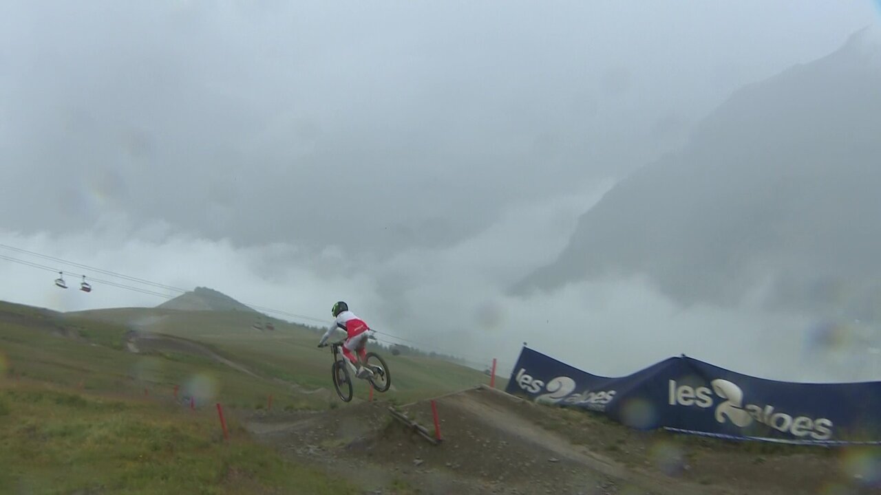 vlcsnap-2025-07-19-13h17m21s483.jpg