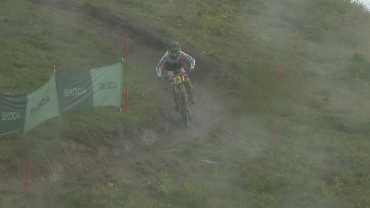 vlcsnap-2025-07-19-13h18m00s170.jpg