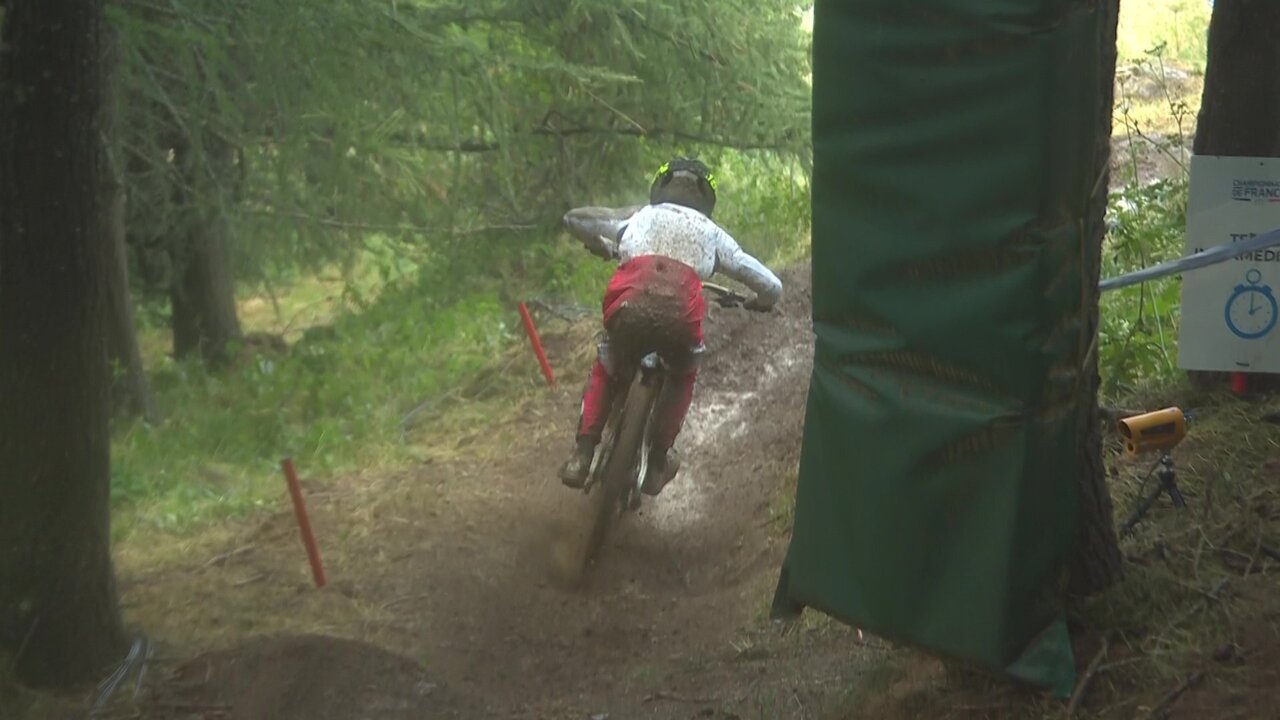vlcsnap-2025-07-19-13h18m11s307.jpg