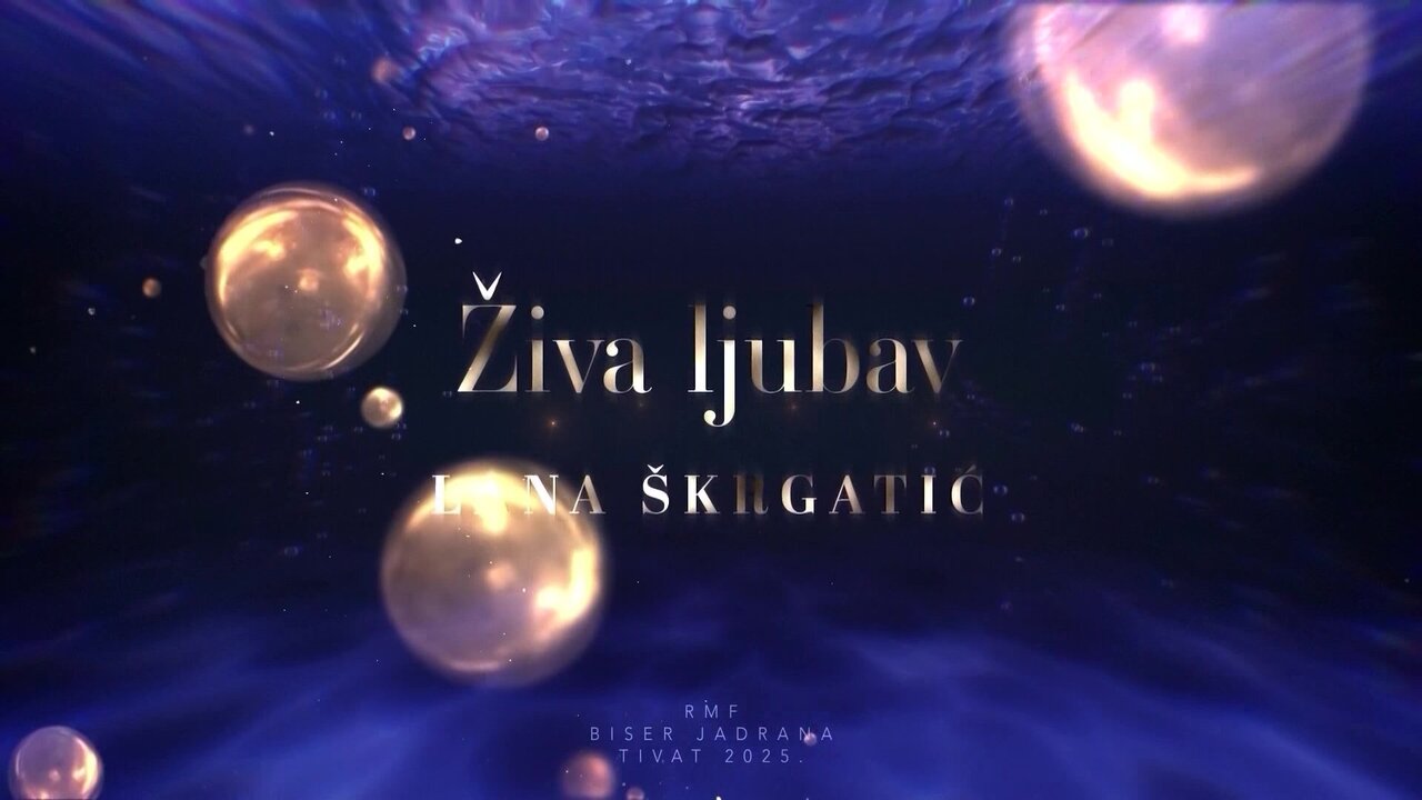 vlcsnap-2025-07-19-22h36m30s563.jpg