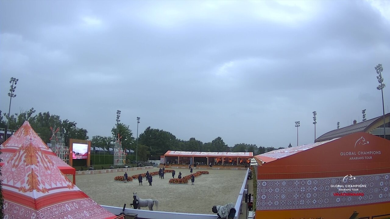 vlcsnap-2025-07-20-16h13m32s785.jpg