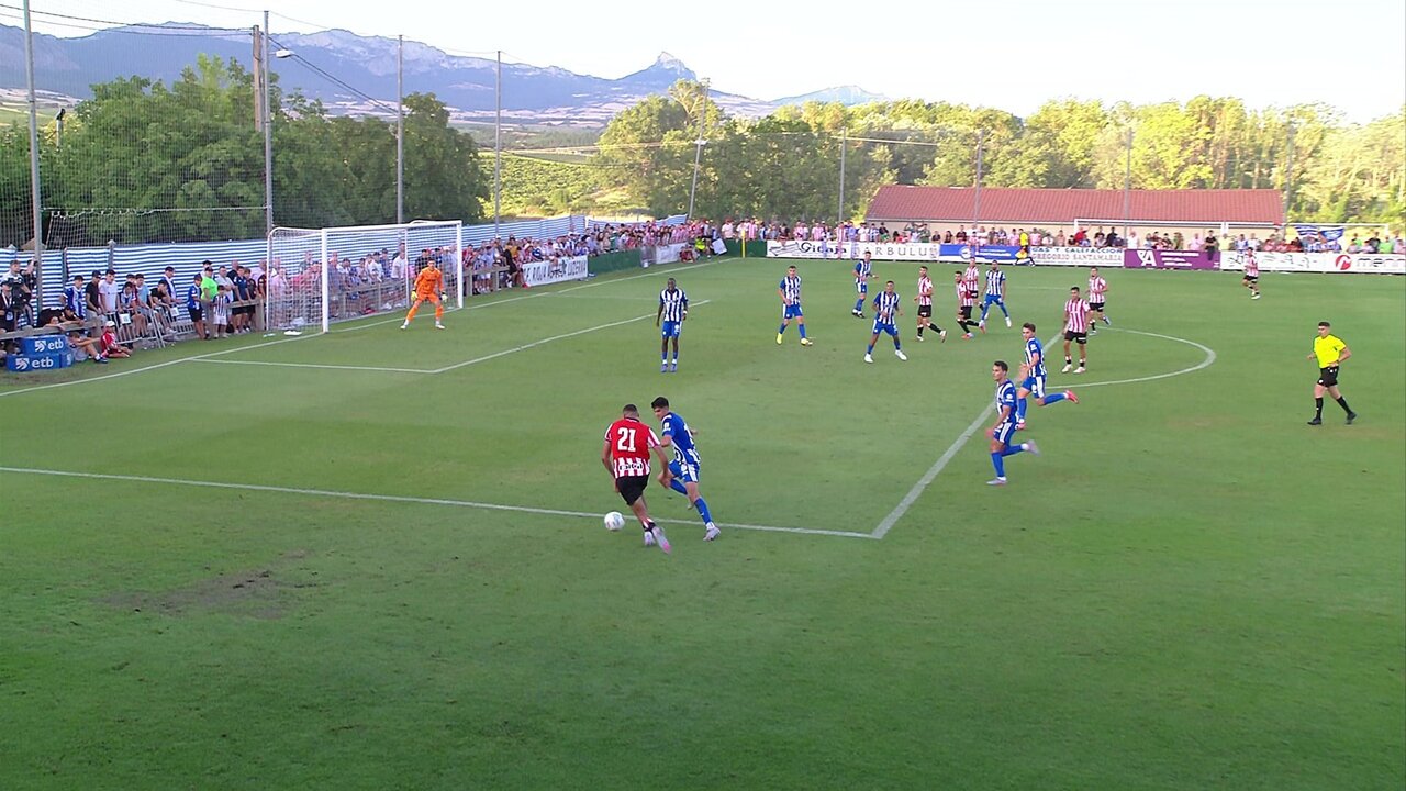 vlcsnap-2025-07-22-21h05m44s745.jpg