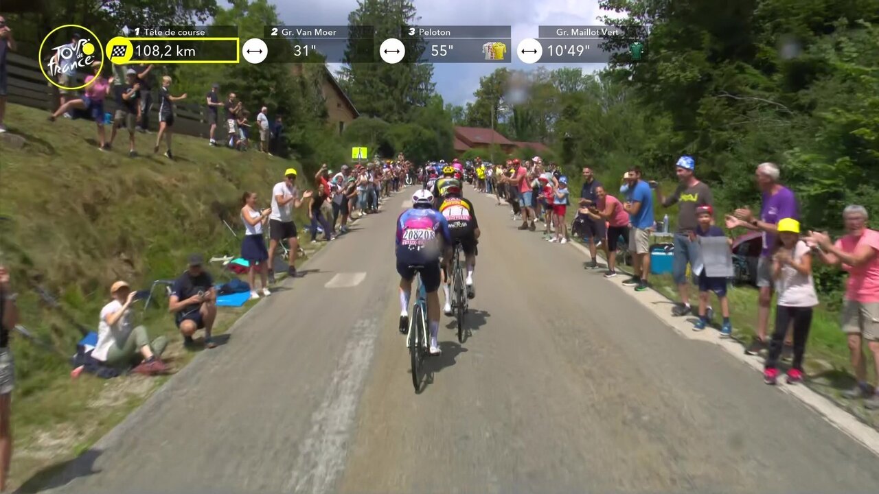 vlcsnap-2025-07-26-14h07m50s259.jpg