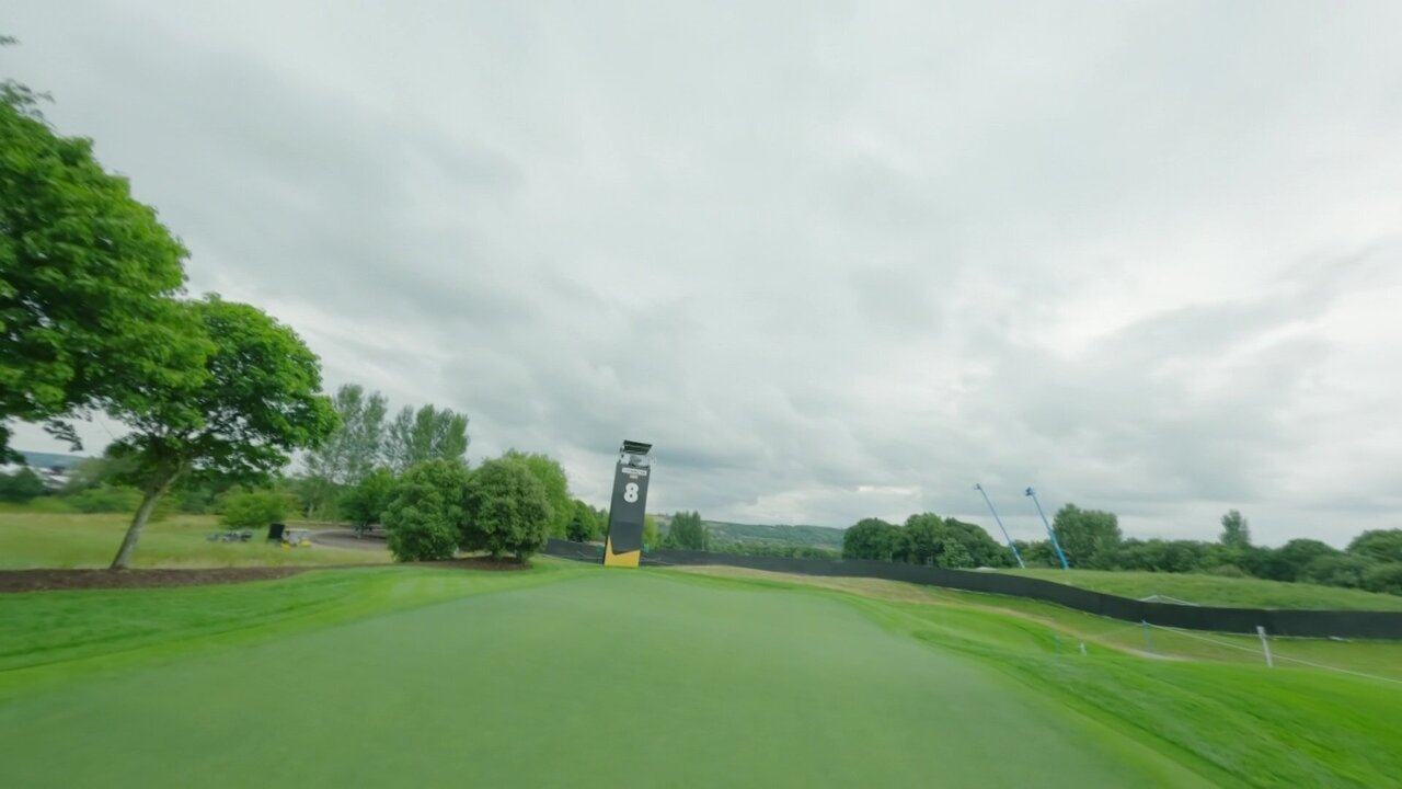 vlcsnap-2025-07-26-14h16m41s709.jpg