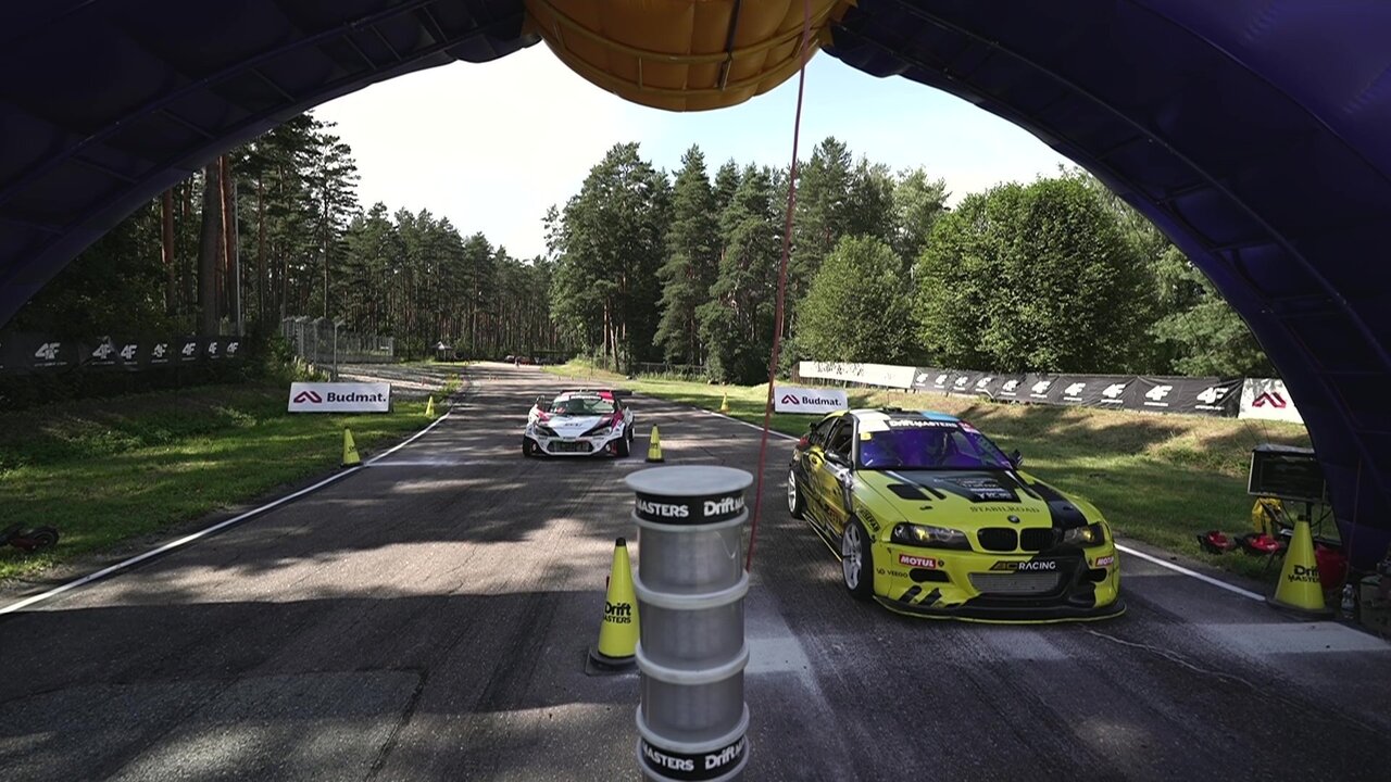 vlcsnap-2025-07-26-14h26m56s544.jpg