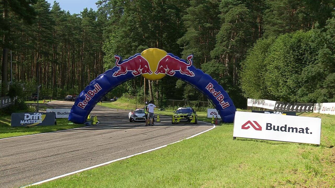 vlcsnap-2025-07-26-14h27m02s948.jpg