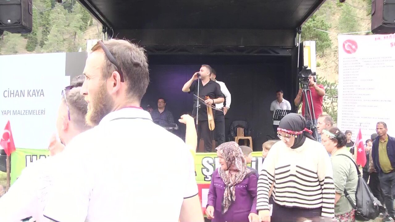 vlcsnap-2025-07-26-14h28m13s148.jpg