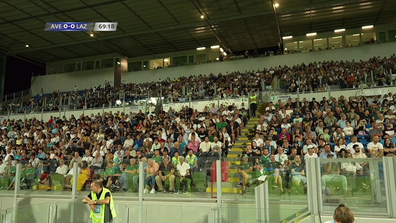vlcsnap-2025-07-26-22h10m14s350.jpg