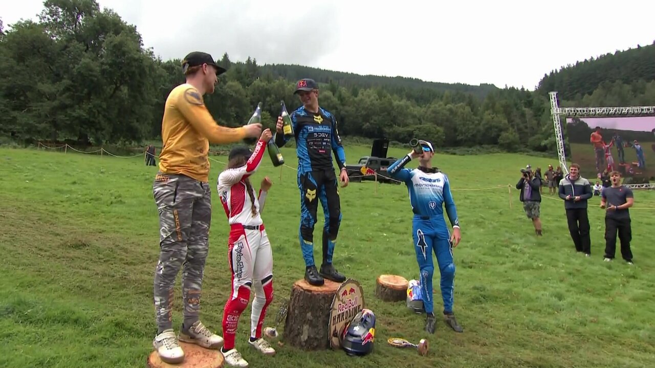 vlcsnap-2025-07-27-14h30m26s780.jpg
