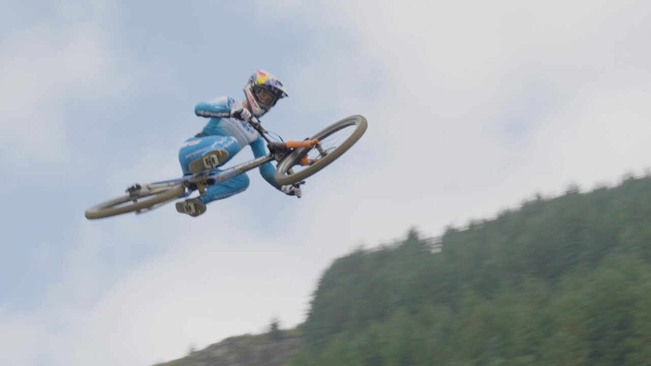 vlcsnap-2025-07-27-14h31m06s894.jpg