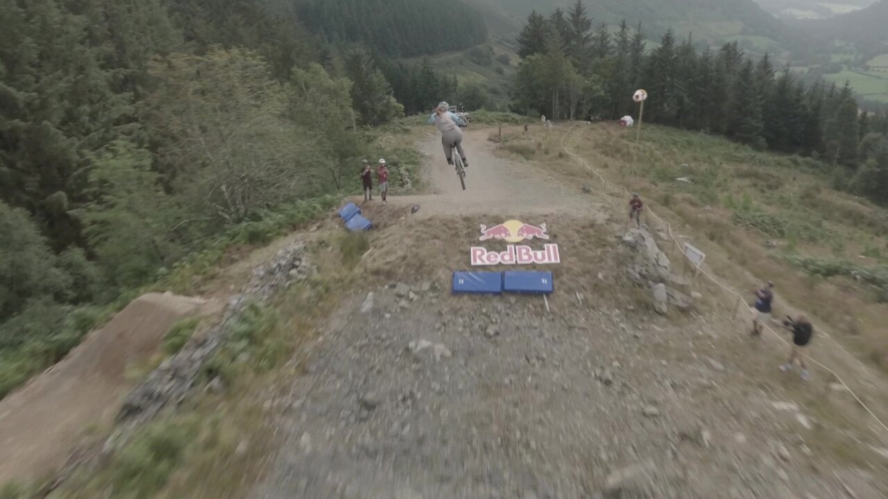 vlcsnap-2025-07-27-14h31m13s510.jpg