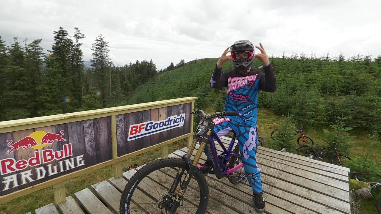 vlcsnap-2025-07-27-14h32m16s519.jpg